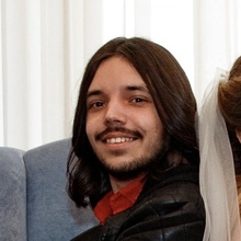  Шутков Валерий Михайлович, г. Тверь