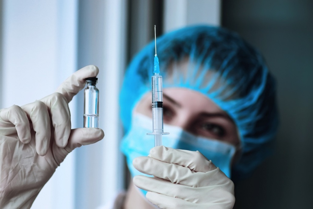 Являются ли прививки обязательными в россии thumbnail
