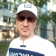 Владимир Николаевич, г. Балаково