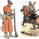 юрист Доможиров В.Н.