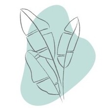 Ольга Владимировна, г. Боготол