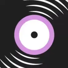 Сергей Царев Константинович, г. Усть-Илимск