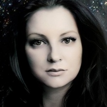 Светлана, г. Вуктыл