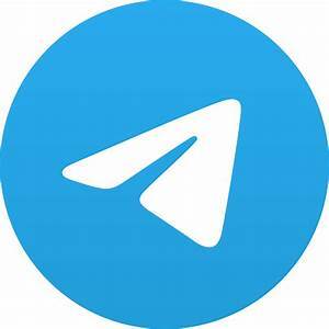 Telegram - быстро и удобно или быстро и убого? Стоит ли искать подработку