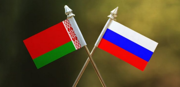 Новые правила въезда в Белоруссию в марте-апреле 2022: новые условия  пересечения границы на автомобиле, поезде, автобусе, самолете с 18 марта  2022 | Общество | Андрей, 21 марта 2022