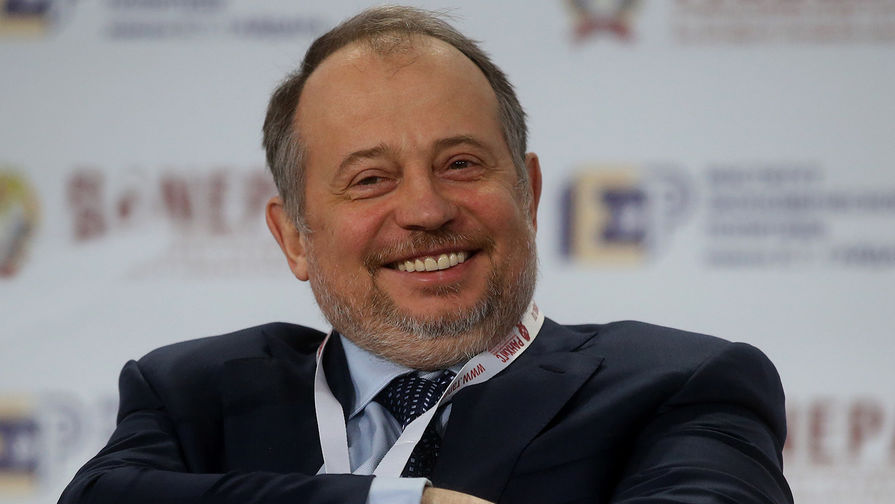 За год российские олигархи обеднели на 3 млрд: сколько потеряли 10 главных богачей страны