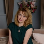 Как продать двигатель со списанной машины