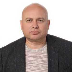 Тапилин Григорий Петрович