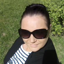 Елизавета, г. Кемерово