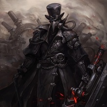 Виталий, г. Москва