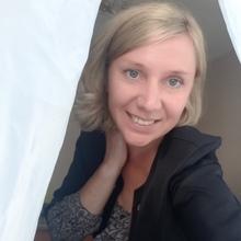 Елена, г. Санкт-Петербург