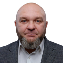Адвокат Новиков Сергей Борисович, г. Пермь