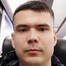  Никонов Игорь Николаевич, г. Москва