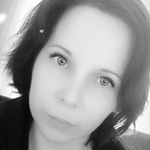 ЛЮБОВЬ, г. Санкт-Петербург