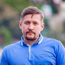  Кузнецов Алексей Васильевич, г. Москва