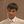 SHARIF SHARIPOV