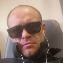 Михаил Барсуков, г. Москва