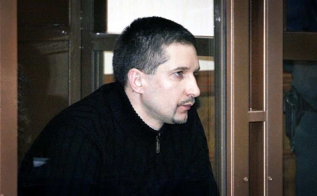 что стало с майором евсюковым. 2e0dba4eec322557639d2cd028263461. что стало с майором евсюковым фото. что стало с майором евсюковым-2e0dba4eec322557639d2cd028263461. картинка что стало с майором евсюковым. картинка 2e0dba4eec322557639d2cd028263461.