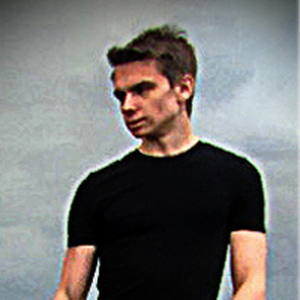 Зимин Кирилл Олегович