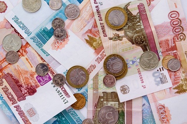 выплата 10000 молодым специалистам. выплата 10000 молодым специалистам фото. картинка выплата 10000 молодым специалистам. смотреть фото выплата 10000 молодым специалистам. смотреть картинку выплата 10000 молодым специалистам.