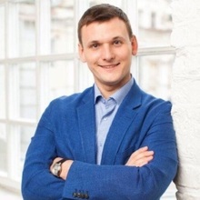 Юрисконсульт Арбузкин Вадим Александрович, г. Москва