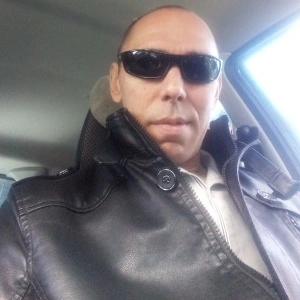 Комягин Михаил Алексеевич