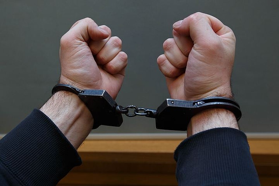 павел блинов новости геленджика. Смотреть фото павел блинов новости геленджика. Смотреть картинку павел блинов новости геленджика. Картинка про павел блинов новости геленджика. Фото павел блинов новости геленджика