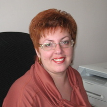  Кошкина Елена Владимировна, г. Пенза