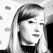 Елена, г. Астрахань