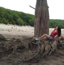 Ирина, г. Санкт-Петербург