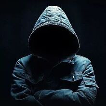  Рыбаков Юрий Андреевич, г. Иркутск