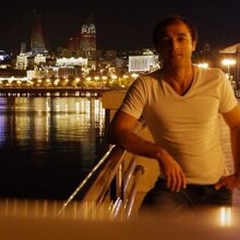 Юрист Курамагомедов Руслан Абдулгапурович, г. Москва