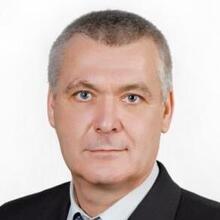 Адвокат Черкасов Евгений Олегович, г. Магадан