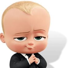 Давид, г. Черкесск