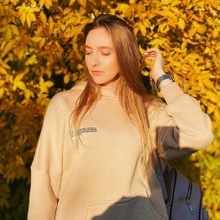 Секретарь Шатилова Виктория Сергеевна, г. Оренбург