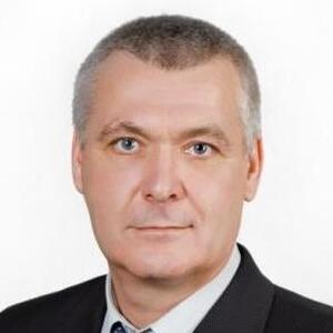 Черкасов Евгений Олегович