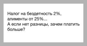 Налог на бездетность. Налог за бездетность в России. Налог на бездетность в СССР. Закон о налоге на бездетность.