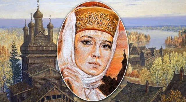 что такое губная реформа в истории. Смотреть фото что такое губная реформа в истории. Смотреть картинку что такое губная реформа в истории. Картинка про что такое губная реформа в истории. Фото что такое губная реформа в истории