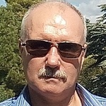юрист Жадько А. В.