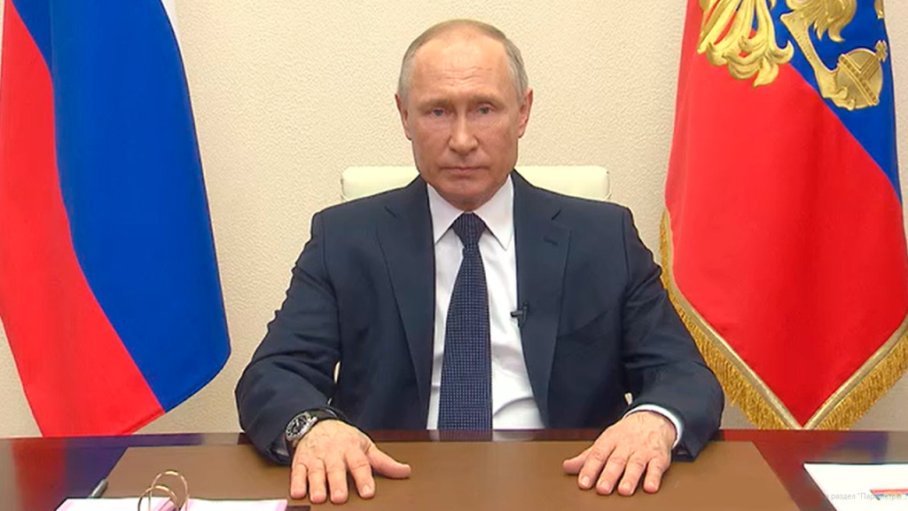 Какие выплаты на детей в октябре 2020 года: вернут ...