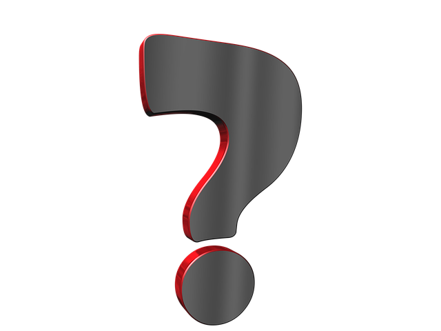 Как вы считаете, есть ли дискриминация по весу при трудоустройстве?