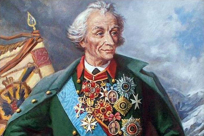 самые интересные моменты в истории россии. Смотреть фото самые интересные моменты в истории россии. Смотреть картинку самые интересные моменты в истории россии. Картинка про самые интересные моменты в истории россии. Фото самые интересные моменты в истории россии