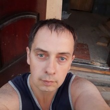 Денис, г. Тюмень