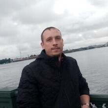  Кленов Павел Васильевич, г. Обнинск