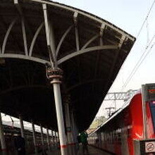 Яна, г. Тверь