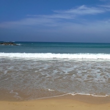 Наталья, г. Ижевск