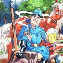 Сергей, г. Астрахань