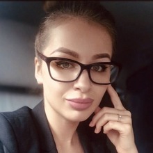 Адвокат Янкова Анна Александровна, г. Ростов-на-Дону