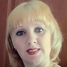 Ольга, г. Симферополь