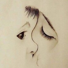 Оксана Александровна, г. Нижний Новгород